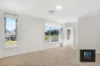 4b George Street, Box Hill, NSW 2765-Image