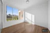 4b George Street, Box Hill, NSW 2765-Image