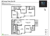 4b George Street, Box Hill, NSW 2765-Floorplan