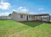 4B Gerda Ct, Darling Heights, Qld 4350