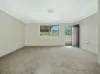 4B Gerda Ct, Darling Heights, Qld 4350-Image