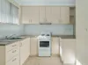 4B Gerda Ct, Darling Heights, Qld 4350-Image