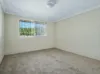 4B Gerda Ct, Darling Heights, Qld 4350-Image