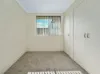 4B Gerda Ct, Darling Heights, Qld 4350-Image