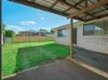4B Gerda Ct, Darling Heights, Qld 4350-Image