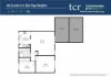 4B Gerda Ct, Darling Heights, Qld 4350-Floorplan