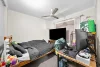 4B Glegg Street, West Gladstone, Qld 4680-Image