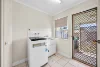 4B Glegg Street, West Gladstone, Qld 4680-Image