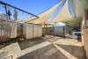 4B Glegg Street, West Gladstone, Qld 4680-Image
