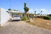 4B Glegg Street, West Gladstone, Qld 4680-Image