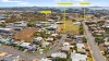 4B Glegg Street, West Gladstone, Qld 4680-Image