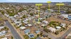 4B Glegg Street, West Gladstone, Qld 4680-Image