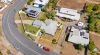 4B Glegg Street, West Gladstone, Qld 4680-Image