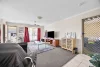 4B Glegg Street, West Gladstone, Qld 4680-Image