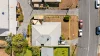 4B Glegg Street, West Gladstone, Qld 4680-Image