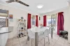 4B Glegg Street, West Gladstone, Qld 4680-Image