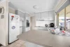4B Glegg Street, West Gladstone, Qld 4680-Image