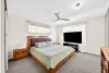 4B Glegg Street, West Gladstone, Qld 4680-Image