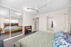 4B Glegg Street, West Gladstone, Qld 4680-Image