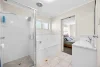 4B Glegg Street, West Gladstone, Qld 4680-Image