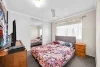 4B Glegg Street, West Gladstone, Qld 4680-Image