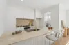 4B Glengyle Avenue, Modbury, SA 5092