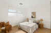 4B Glengyle Avenue, Modbury, SA 5092-Image