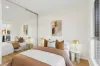 4B Glengyle Avenue, Modbury, SA 5092-Image