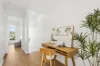 4B Glengyle Avenue, Modbury, SA 5092-Image