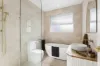 4B Glengyle Avenue, Modbury, SA 5092-Image