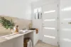 4B Glengyle Avenue, Modbury, SA 5092-Image
