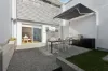 4B Glengyle Avenue, Modbury, SA 5092-Image