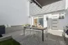4B Glengyle Avenue, Modbury, SA 5092-Image