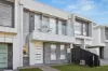 4B Glengyle Avenue, Modbury, SA 5092-Image