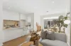 4B Glengyle Avenue, Modbury, SA 5092-Image