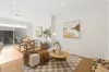 4B Glengyle Avenue, Modbury, SA 5092-Image
