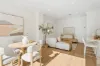 4B Glengyle Avenue, Modbury, SA 5092-Image