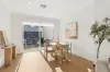 4B Glengyle Avenue, Modbury, SA 5092-Image