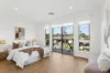 4B Glengyle Avenue, Modbury, SA 5092-Image