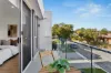 4B Glengyle Avenue, Modbury, SA 5092-Image
