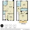 4B Glengyle Avenue, Modbury, SA 5092-Floorplan