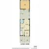 4B Glengyle Avenue, Modbury, SA 5092-Floorplan