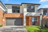 4B Greenside Avenue, Athelstone SA 5076-Image