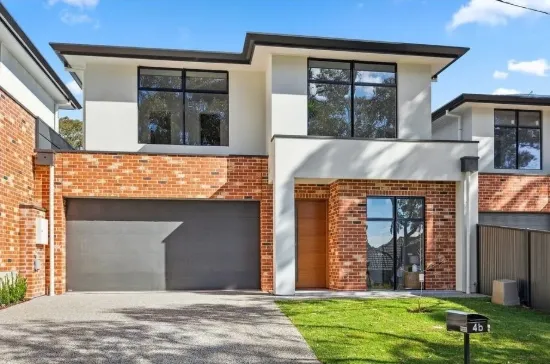 4B Greenside Avenue, Athelstone SA 5076-Image