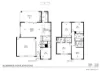 4B Greenside Avenue, Athelstone SA 5076-Floorplan