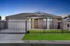 4B Gregory Street, Brahma Lodge SA 5109-Image