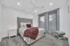 4B Gregory Street, Brahma Lodge SA 5109-Image