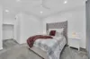 4B Gregory Street, Brahma Lodge SA 5109-Image