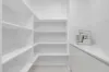 4B Gregory Street, Brahma Lodge SA 5109-Image
