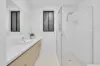 4B Gregory Street, Brahma Lodge SA 5109-Image